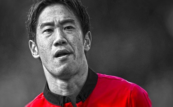 07月28日 女篮锦标赛 江西女篮vs合肥女篮 全场录像回放